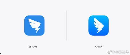 钉钉最新爆料新闻在哪看,揭秘新功能与更新，尽在独家新闻解读