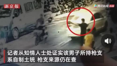 柳州创艺爆料事件视频曝光,揭秘事件背后真相